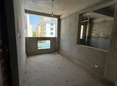 麒麟区|一城山水3室2厅1卫出售|买房租房佣金全返