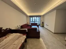 城中区|西宁万科城3室2厅2卫出售