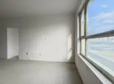 城北区|威隆太阳城2室2厅1卫出售