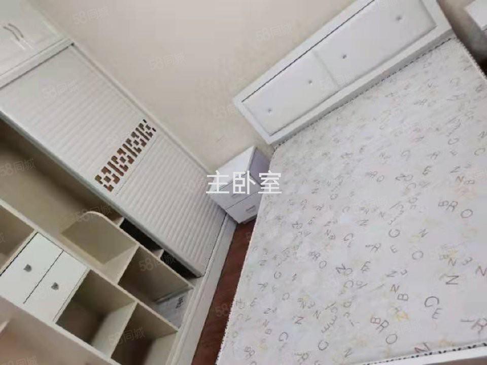 邓州市城东精装3室2厅1卫二手房出售4