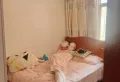 周边配套设施齐全！交通生活方便！4