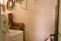 周边配套设施齐全！交通生活方便！2