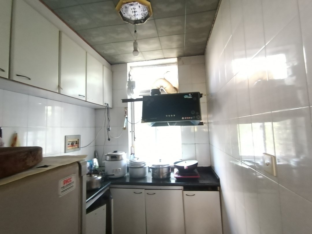 麒麟区北片区精装3室2厅1卫二手房出售10