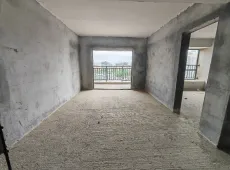 汇川区|唯一国际3室2厅1卫出售|买房租房佣金全返