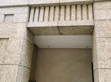睢阳区|雅居乐国际花园3室2厅2卫出售