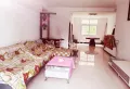 伟业公园路小区带储藏间南北通透户型装修未入住过10