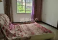 伟业公园路小区带储藏间南北通透户型装修未入住过11