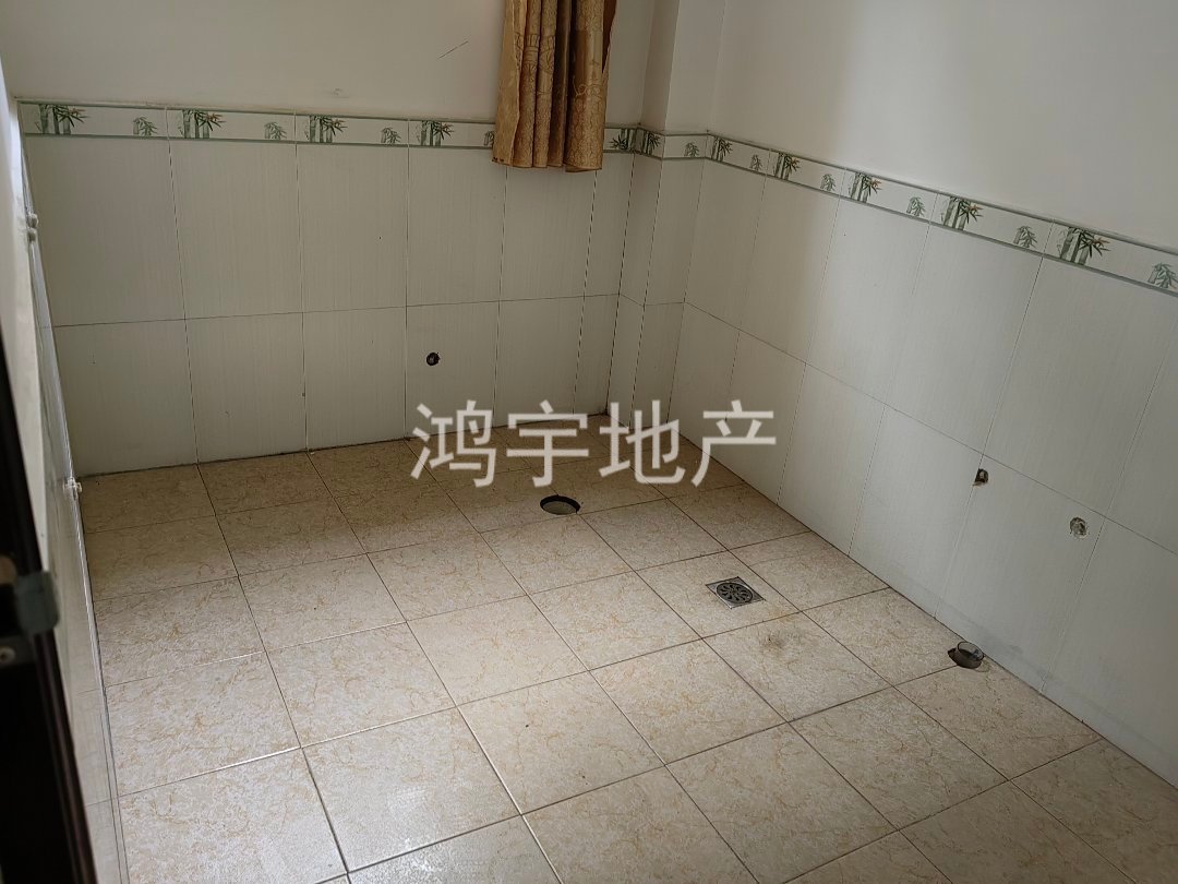 伟业公园路小区,伟业公园路小区带储藏间南北通透户型装修未入住过7