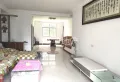 伟业公园路小区带储藏间南北通透户型装修未入住过8