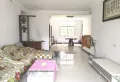 伟业公园路小区带储藏间南北通透户型装修未入住过9