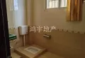 伟业公园路小区带储藏间南北通透户型装修未入住过6