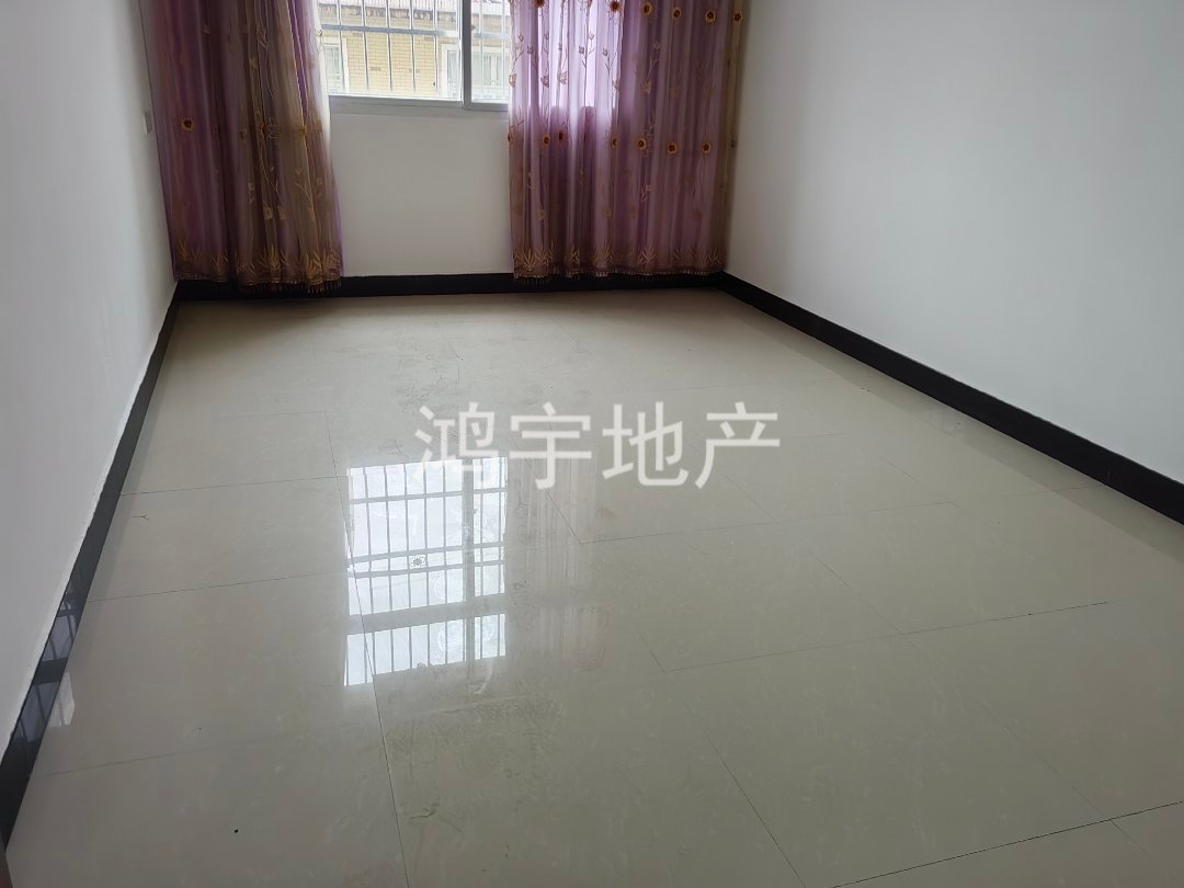 伟业公园路小区,伟业公园路小区带储藏间南北通透户型装修未入住过4