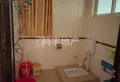 伟业公园路小区带储藏间南北通透户型装修未入住过5