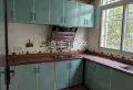 伟业公园路小区带储藏间南北通透户型装修未入住过3