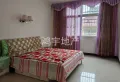 伟业公园路小区带储藏间南北通透户型装修未入住过2