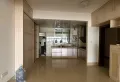 经典户型设计，合理空间划分，内外兼修的品格建筑12