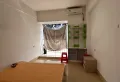 经典户型设计，合理空间划分，内外兼修的品格建筑7