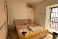 经典户型设计，合理空间划分，内外兼修的品格建筑4