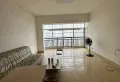 经典户型设计，合理空间划分，内外兼修的品格建筑3