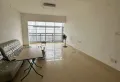 经典户型设计，合理空间划分，内外兼修的品格建筑1