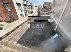 汝州市|老街附近4室3厅3卫出租