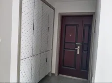 市辖区|润泽公馆3室2厅1卫出租