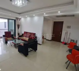 顺德区-龙江镇-碧桂园豪庭