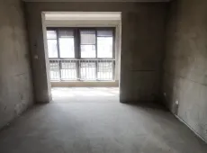 宝应县|万佳华庭3室2厅2卫出售|买房租房佣金全返