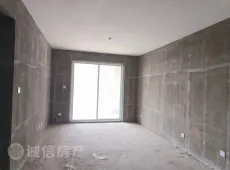 埇桥区|薛园东区3室2厅2卫出售