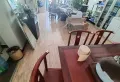 福麟尚居3室2厅1卫精装修出售10