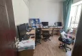 福麟尚居3室2厅1卫精装修出售11