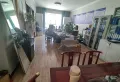 福麟尚居3室2厅1卫精装修出售1