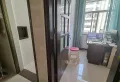 福麟尚居3室2厅1卫精装修出售4