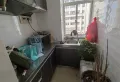福麟尚居3室2厅1卫精装修出售7