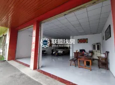港北区|金港大道9室4厅4卫出售|买房租房佣金全返