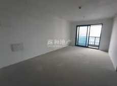 东阳市|南江西园3室2厅2卫出售