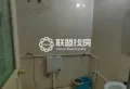 吉田国际，精装修电梯大单间，配合齐全6