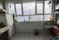 润和居 1室1厅1卫1阳台普通 使用面积大楼层好5