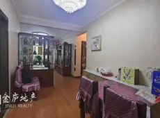 涿州市|水岸花城2室2厅1卫出售|买房租房佣金全返