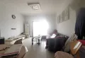 中奕华府 健康楼层 南北通透 有证可按揭1