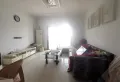 中奕华府 健康楼层 南北通透 有证可按揭6