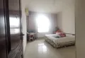 中奕华府 健康楼层 南北通透 有证可按揭4