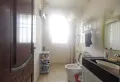 中奕华府 健康楼层 南北通透 有证可按揭3