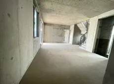 翠屏区|中铁卓越城5室2厅3卫出售