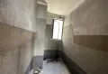 蔷薇九期毛坯两房看湿地公园。6