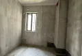 蔷薇九期毛坯两房看湿地公园。3