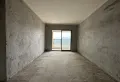 蔷薇九期毛坯两房看湿地公园。1