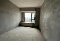 蔷薇九期毛坯两房看湿地公园。2