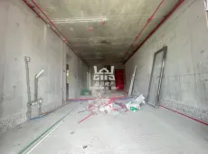 横县|天和悦府4室2厅2卫出售