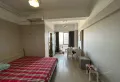 人保大厦 西五路双实验9